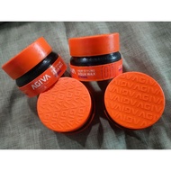Agiva / Agiva 01 / Agiva oren Orange / Agiva wax / Agiva clay / Agiva pomade /Agiva ORIGINAL