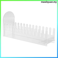 Photo Card Display Holder Desk Card Display Stand Greeting Card Stand Acrylic Card Display Stand Acr