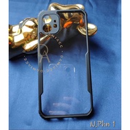 Nothing phone case 1 nothing phone 2 nothing phone 2a armor shockproof hard case