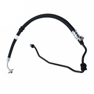 Power Steering Pump Feed Pressure Hose for HONDA CIVIC 2006 2007 2008 2009 2010 2011 FA1 FD1 1.8L LH