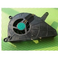 华硕asus ET2410INTS  ET2410 风扇 All In One PC ET2220I  风扇