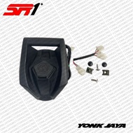 MOUNT hp + CHARGER SR1 XMAX STAND/ hp + CHARGER