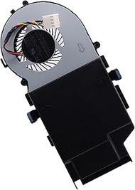 Deal4GO 12V 65W Cooling Fan Blower C5TCN 8V5K1 Replacement for Dell Optiplex 7080 7090 Precision 324