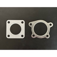 Turbo Gasket Set F5v Variable