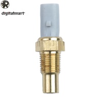 RL 83420-20040 New  Coolant Cylinder Head Temperature Sensor for   2000-2004 ,  1994-2003 Replacemen