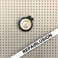 NOKIA 1202 BUZZER Repair Spare Part Replacement