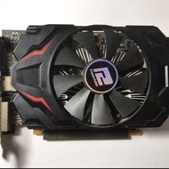amd radeon r7 200 series