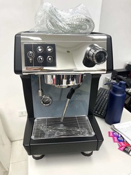 ✅GEMILAI 3200D Coffee Machine