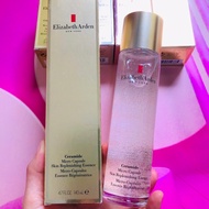 Elizabeth Arden Ceramide Micro Capsule Skin Replenishing Essence