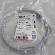 Cable Sensor sick Yf8U13-020Va1Xleax