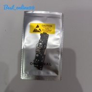 FLEXIBLE CON T/C XIAOMI REDMI A1/A2/POCO C51 + CON H/F+MIC