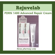 Rejuvelab PDRN 1400 Advanced PDRN Repair Cream
