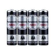 (四顆價)國際牌 Panasonic 乾電池 三號 AA 3號 碳鋅電池 頭燈 手電筒 露營燈 非18650 鋰電池