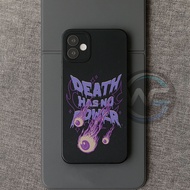 (W16) NEWEST SAMSUNG Softcase A03 A04 A04e A05 Cute Cool Aesthetic Samsung Case | Casing Stall