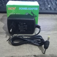 KLOP POWER ADAPTER - 15V-2A
