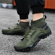 Cycling Shoes Outdoor Shoes Hiking Shoes Cycling Shoes Bicycle Shoes Bicycle Shoes Shoes Men Shoes O