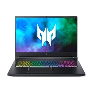 Acer Predator Helios 300 Gaming Laptop i7-11th Gen | 16G RAM | 1 TB SSD /RTX™ 3070  |