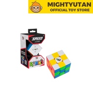 Rubiks 3x3 Speed Cube