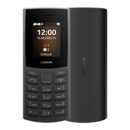 NOKIA N105 4G (CHARCOAL)