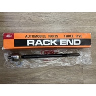 Corolla EE100 AE101 RAV4 SXA10 Rack End (555) 1set (2pc)