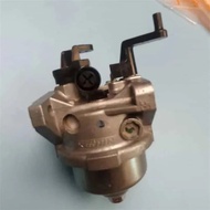 EU20i CARBURETOR W/ 2 GASKETS FOR ELEMAX HONDA EU10i SH1000 SHX1000 2000 EX1000 1KW  INVERTER 49CC 9