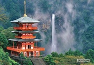 日本-JR 北陸拱型鐵路周遊券| 指定方案加贈Uber優惠