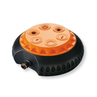 Claber Multifunction Sprinkler 8654