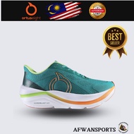 ORTUSEIGHT HYPERBLAST 2.0 RUNNING (100%ORIGINAL)