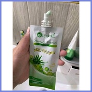 ❦ ▩ ◰ Luxime Facial Day Cream 50g