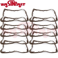 46240-4C000 46240 4C000 Auto Transmission Filter Gasket Seal Kit For Hyundai For Kia Sorento JR507E 