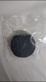 OREO squishy舒壓玩具（捏捏樂）