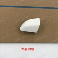 Hyundai  elantra  AD 2015-2020  Outside the door handle, door handle, door handle, outside handle, s