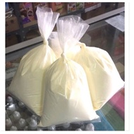 Milk Powder MILK Powder for Fragrant Imported SKIM MILK Powder 1kg