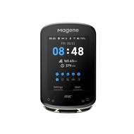 MAGENE C506 SE Smart GPS Bike Computer For Cycling Performance