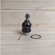 Ball joint TOYOTA DX ke70 1979-1783 43308-12030
