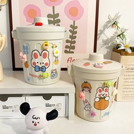 tong sampah dapur tong sampah bertutup dapur tong sampah bertutup bakul sampah bertutup tong sampah 