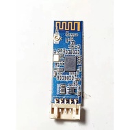 TCL LE32D8800 LE32D59 TV Wireless Network wifi Receiver Module Board A28188E-V0