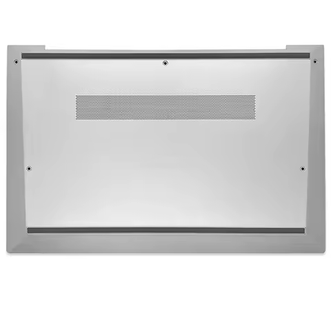 NEW Laptop Case For HP EliteBook 840 G8 840 G7 745 845 G7 G8 Palmrest Upper Cover Lower Bottom Case 