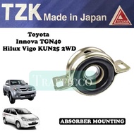 Toyota Innova TGN40 Hilux Vigo KUN25 2WD Long Shaft Mounting Longshaft Mounting 37230-0K021