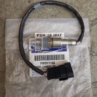 proton iriz persona 2016 oxygen sensor（02sensor）,💯original
