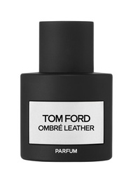 TOM FORD OMBRE LEATHER PARFUM 50ML