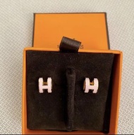 Hermes mini pop h