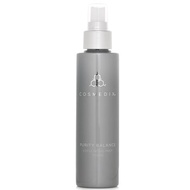 CosMedix 歌斯美迪 去角質爽膚水Purity Balance Exfoliating Prep Toner 150ml/5oz