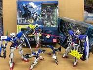 絕版！Super Hcm pro EXIA 多谷