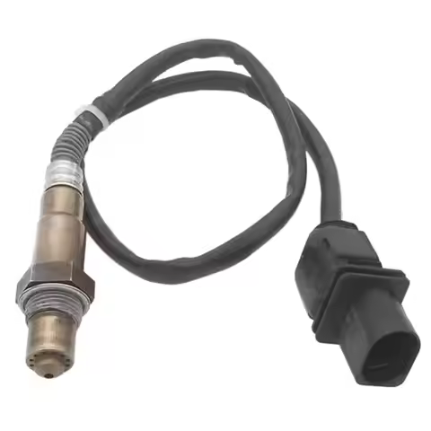 Superior-Rear Lambda O2 Oxygen Sensor 39351-2A631 Fits For ACCENT AVANTE ELANTRA Sonata Tucson I30 I