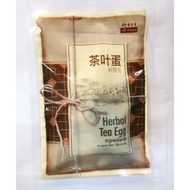 [Xiang Tai] Eu Yan Sang Herbal Tea Egg Ingredients 余仁生 茶叶蛋料理包