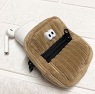 Air pods case