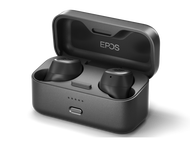 Tai nghe True Wireless EPOS GTW270 Hybrid