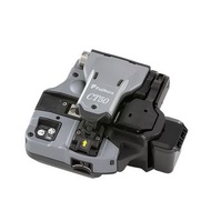 Fujikura 光纖切割刀CT50