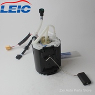 [Zxy] Fuel Pump Assembly FX23-9H307-AA Suitable for Jaguar XF/XJL/13Style/2.0T/5.0 C2D28002 FX239H30